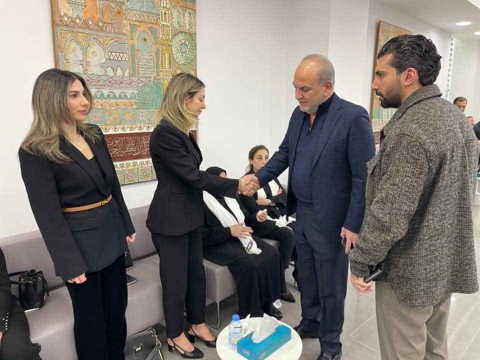 FB_IMG_1773507508323