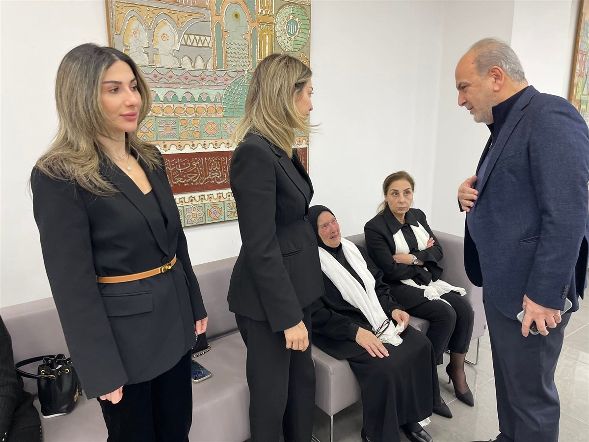 FB_IMG_1773507506446