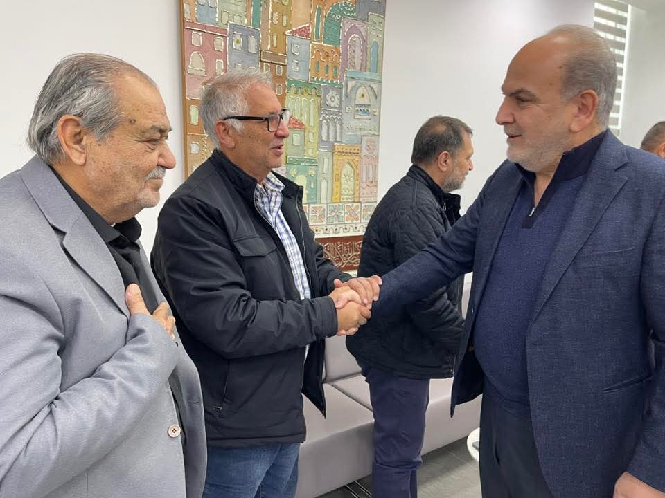 FB_IMG_1773507504170