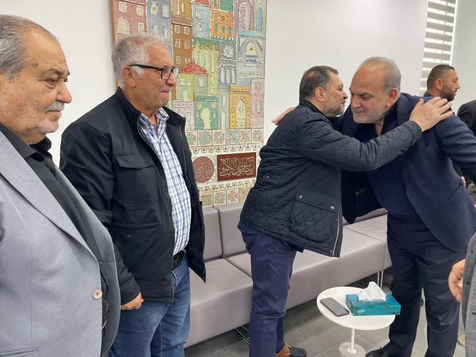 FB_IMG_1773507500027