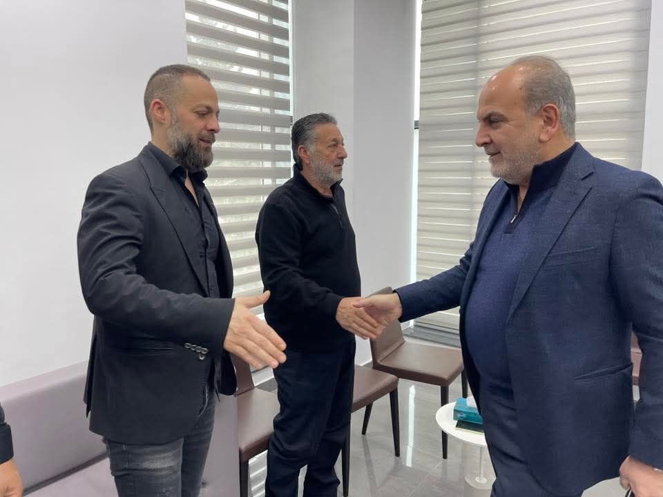 FB_IMG_1773507497930