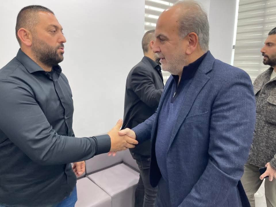 FB_IMG_1773507495859