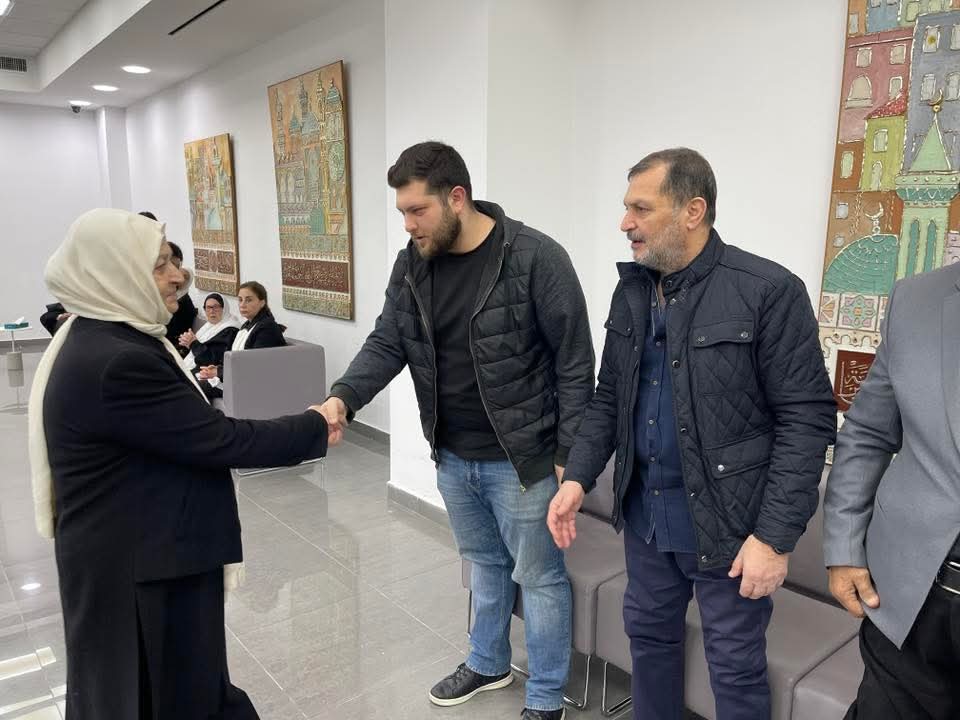 FB_IMG_1773507491949