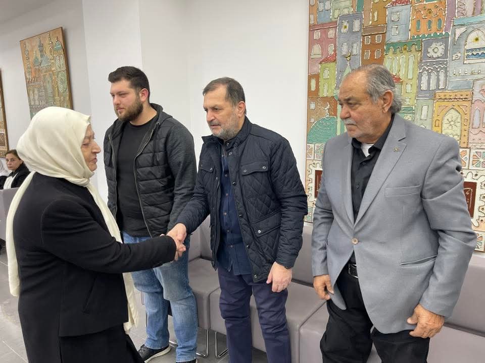 FB_IMG_1773507489964