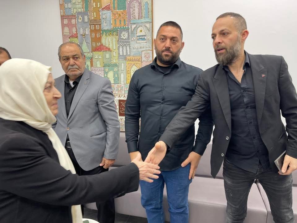 FB_IMG_1773507485914