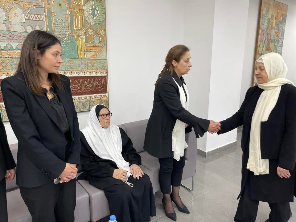 FB_IMG_1773507484019