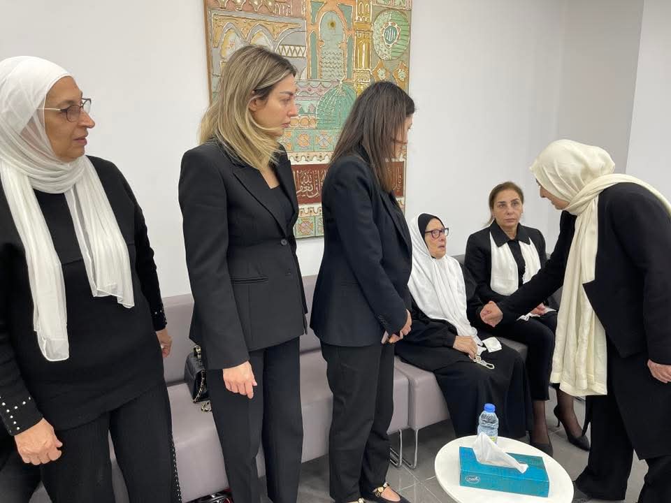 FB_IMG_1773507482203