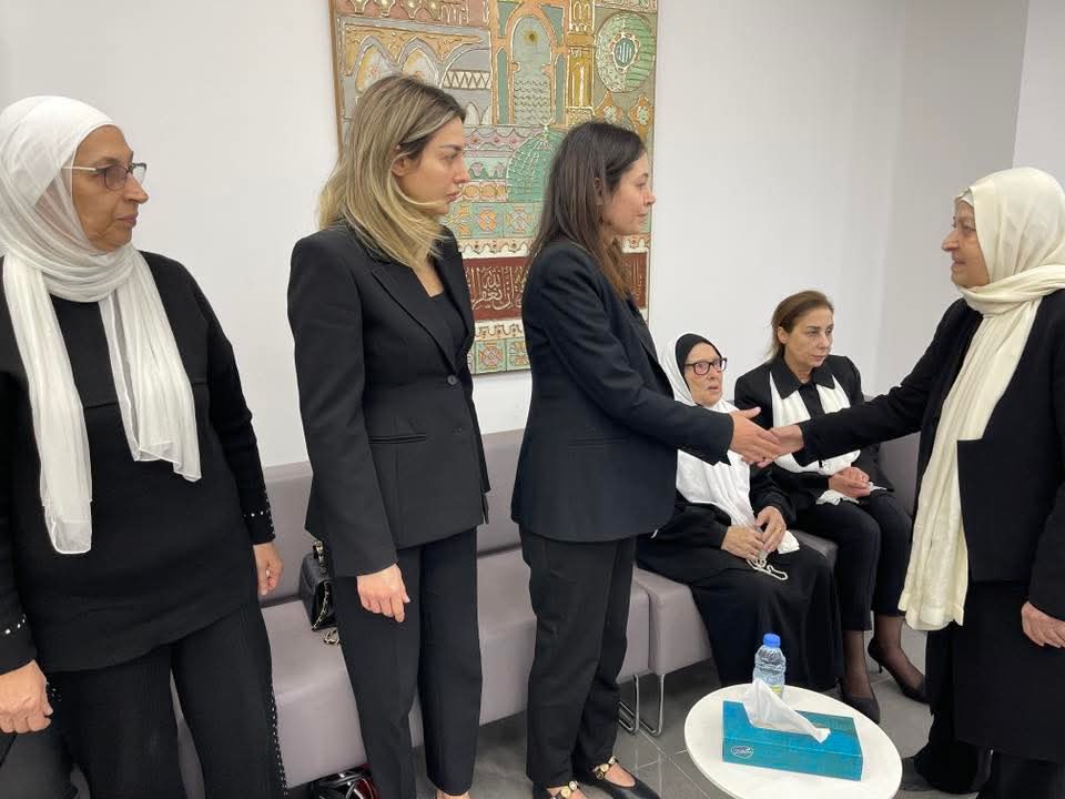 FB_IMG_1773507480285