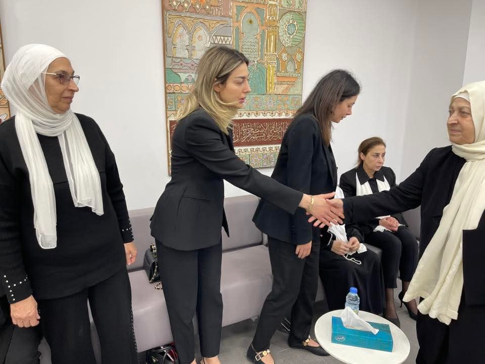 FB_IMG_1773507478350