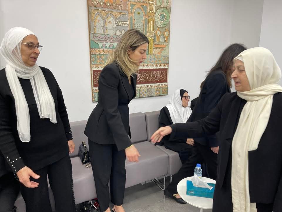 FB_IMG_1773507476444