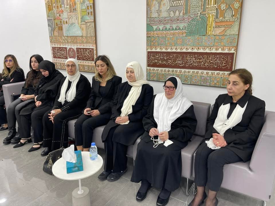 FB_IMG_1773507474567