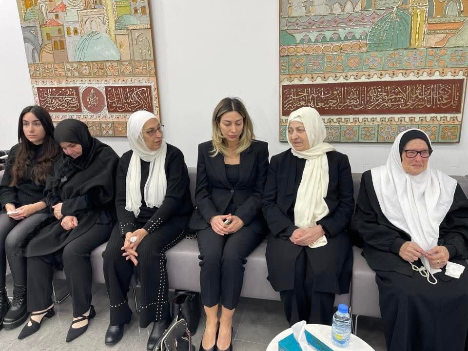 FB_IMG_1773507470827