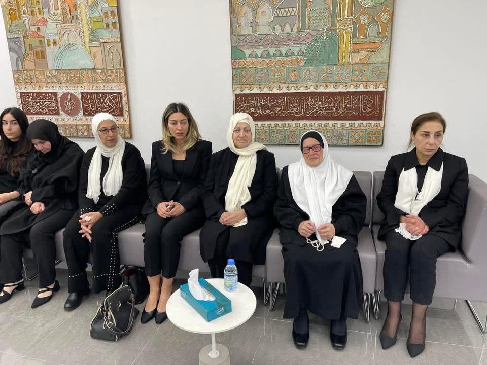 FB_IMG_1773507468856