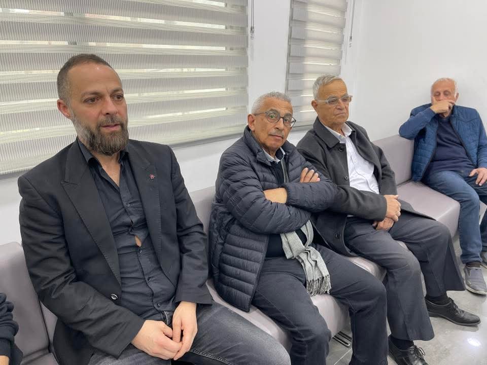 FB_IMG_1773507464878