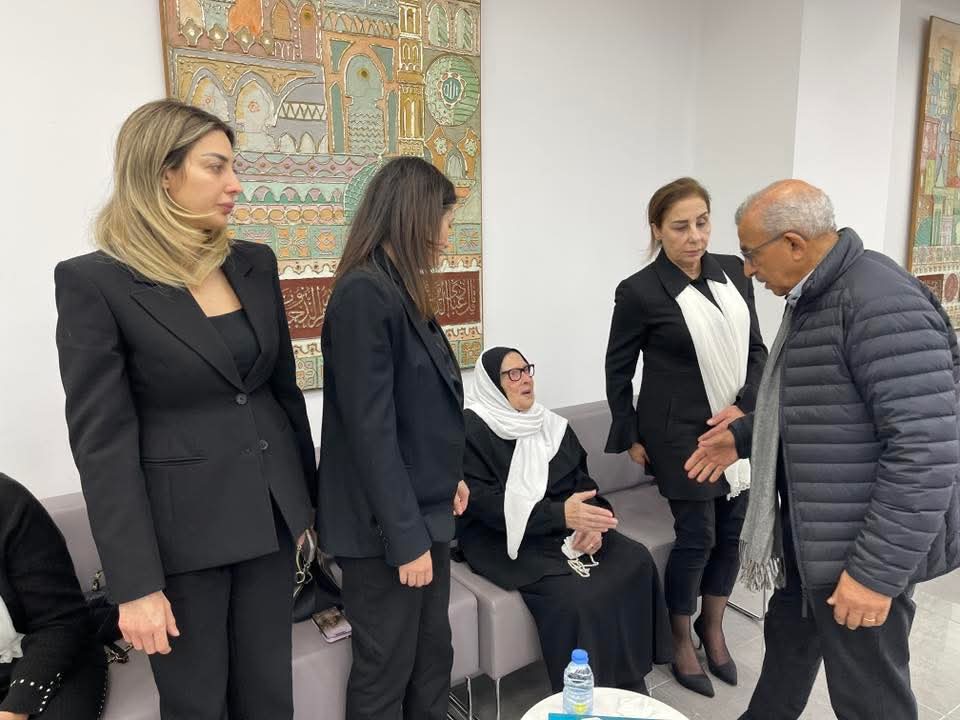 FB_IMG_1773507463014