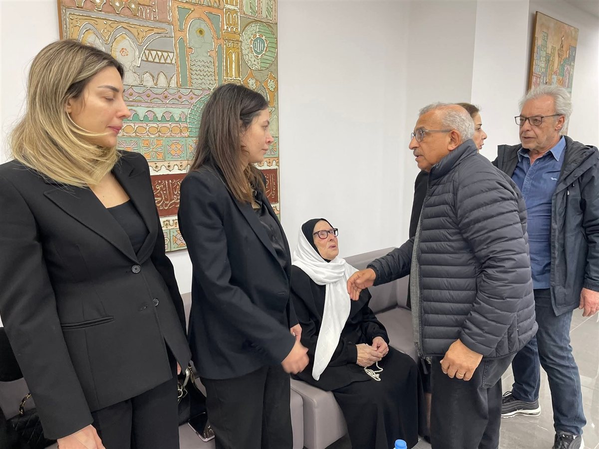 FB_IMG_1773507461269