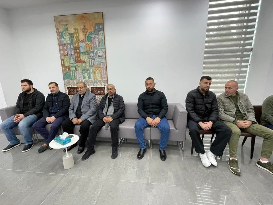 FB_IMG_1773507459265