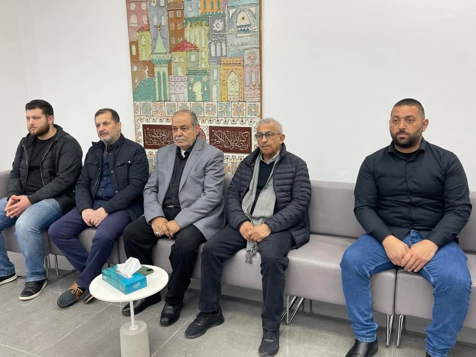 FB_IMG_1773507457312