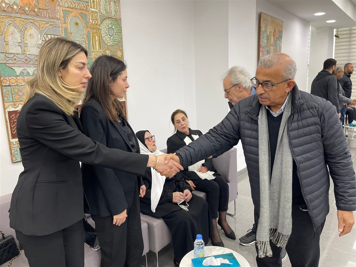 FB_IMG_1773507455648