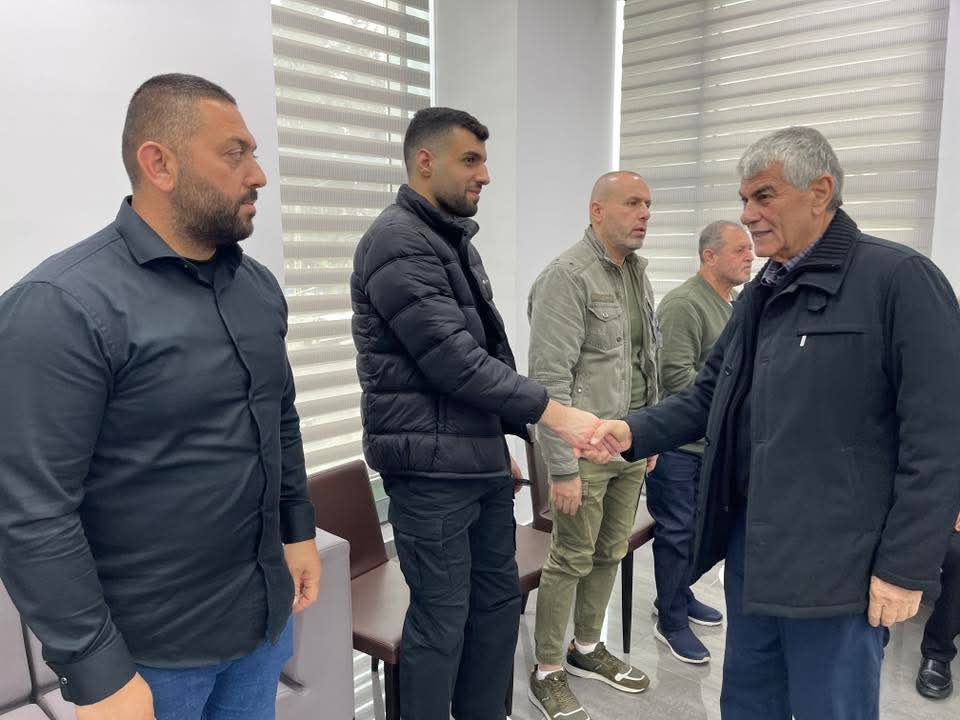 FB_IMG_1773507453660