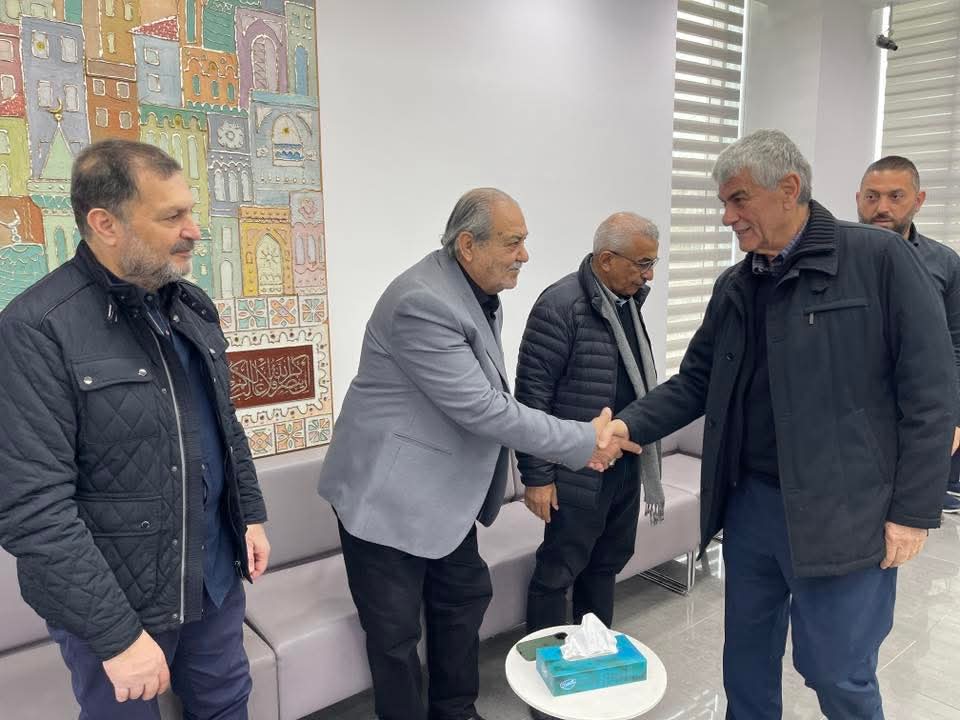 FB_IMG_1773507451639