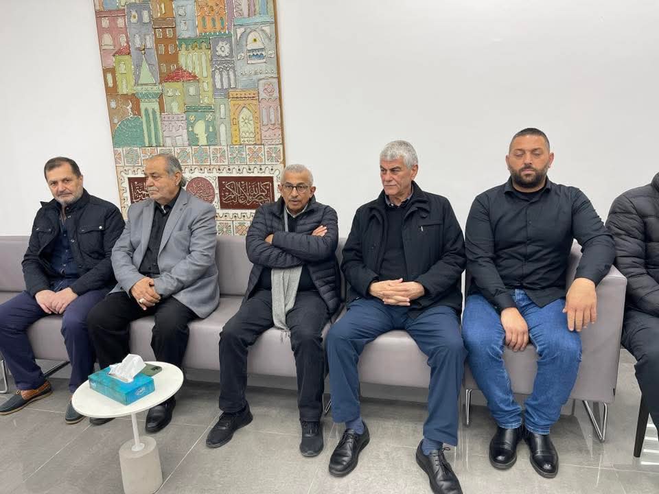 FB_IMG_1773507449552