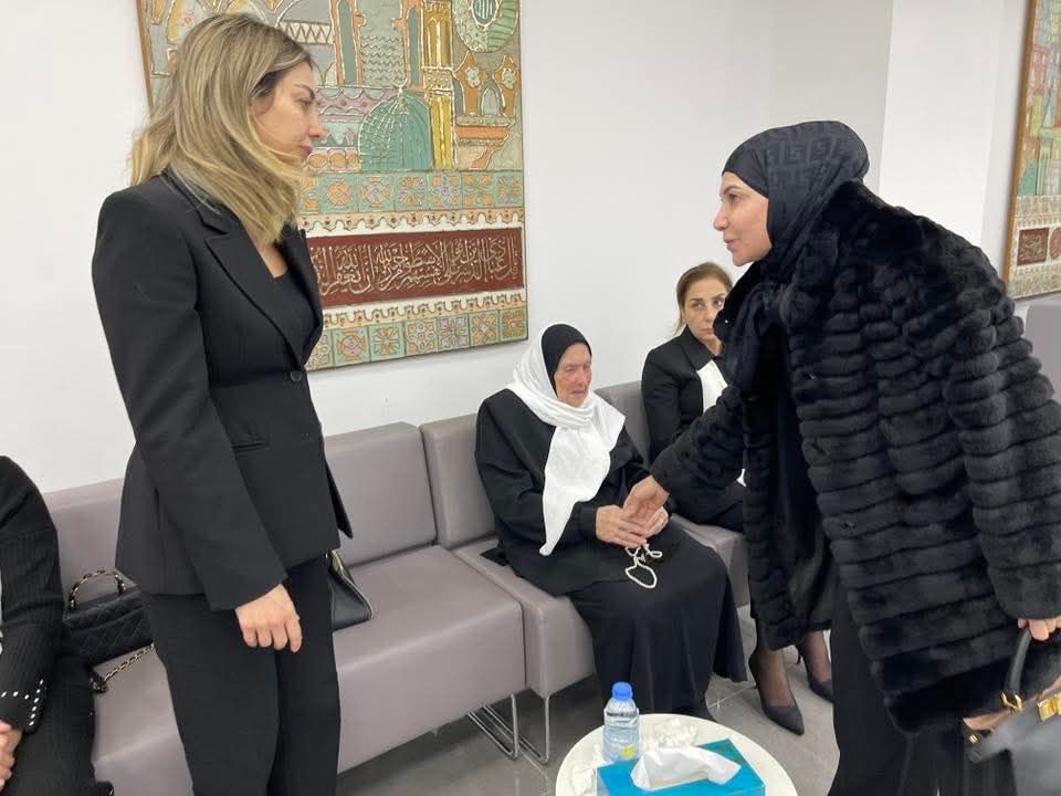 FB_IMG_1773507445397