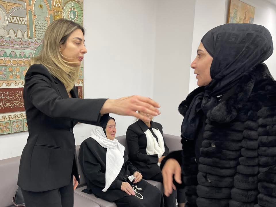 FB_IMG_1773507443440