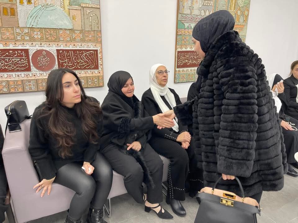 FB_IMG_1773507441615