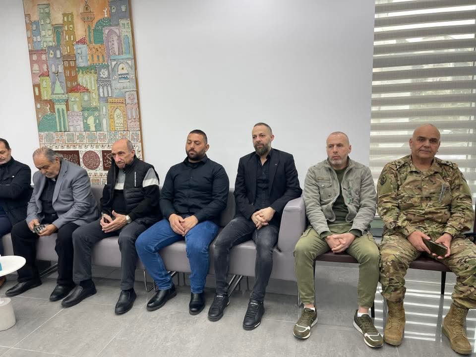 FB_IMG_1773507439733