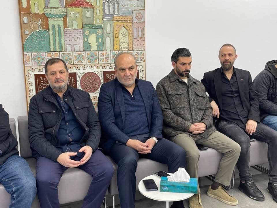 FB_IMG_1773507437758