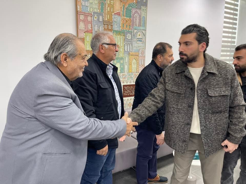 FB_IMG_1773507435810