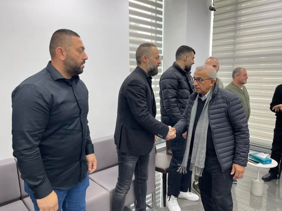 FB_IMG_1773507433507