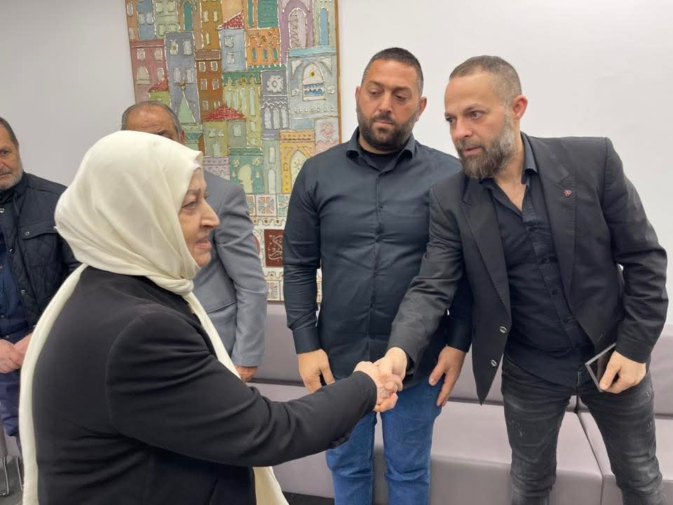 FB_IMG_1773507431378