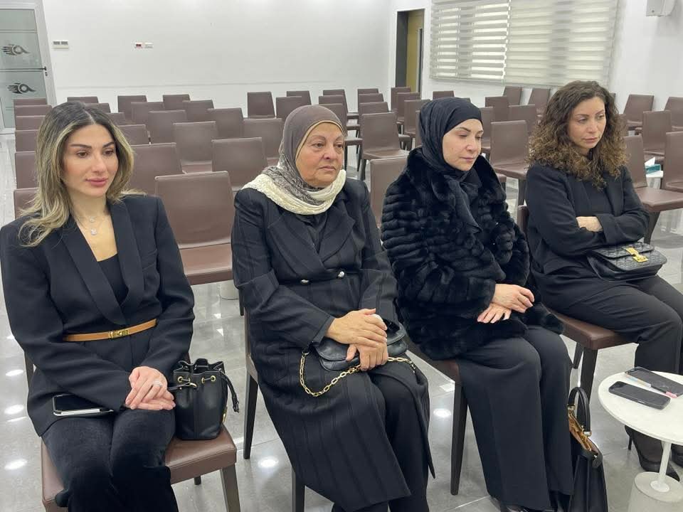 FB_IMG_1773507429417