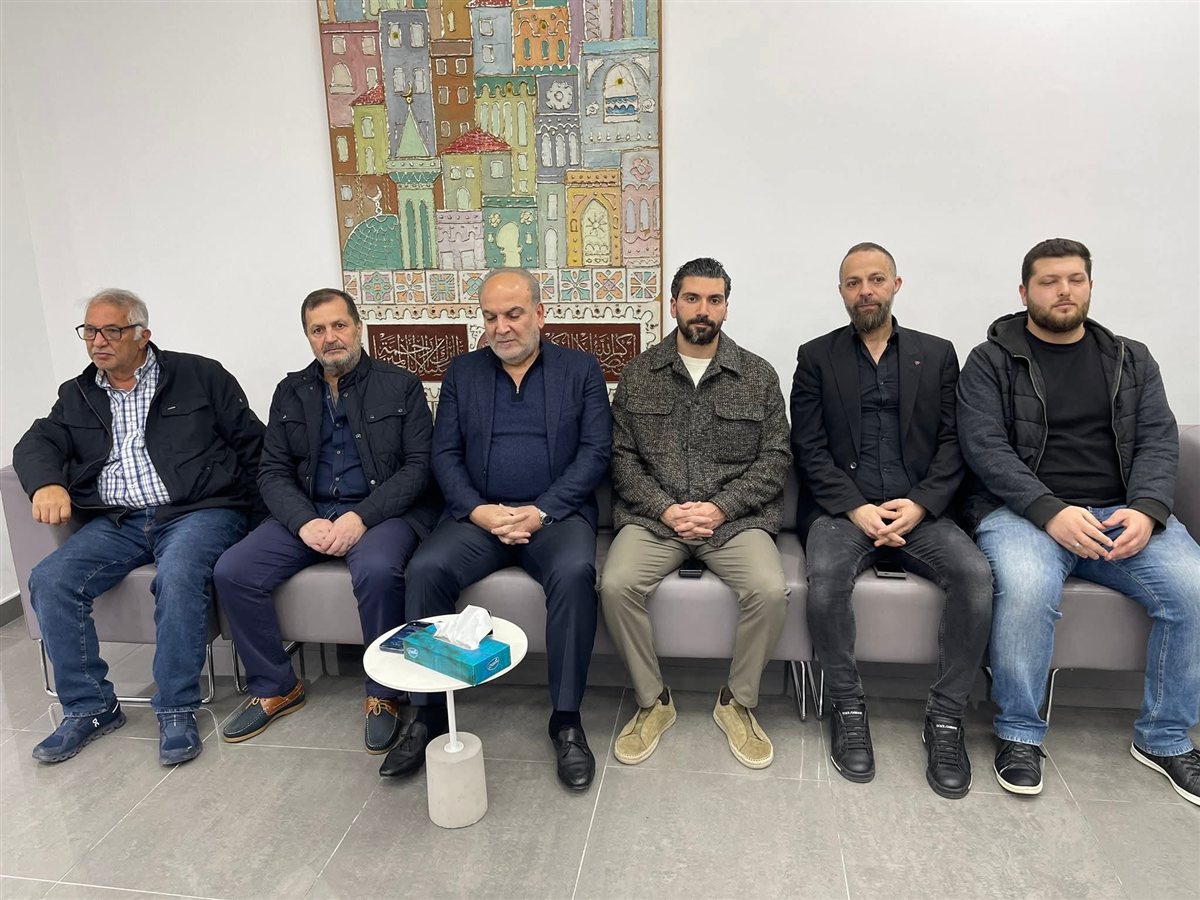 FB_IMG_1773507427558