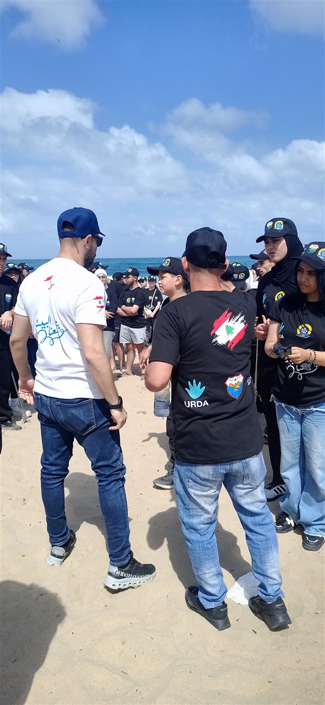 591345