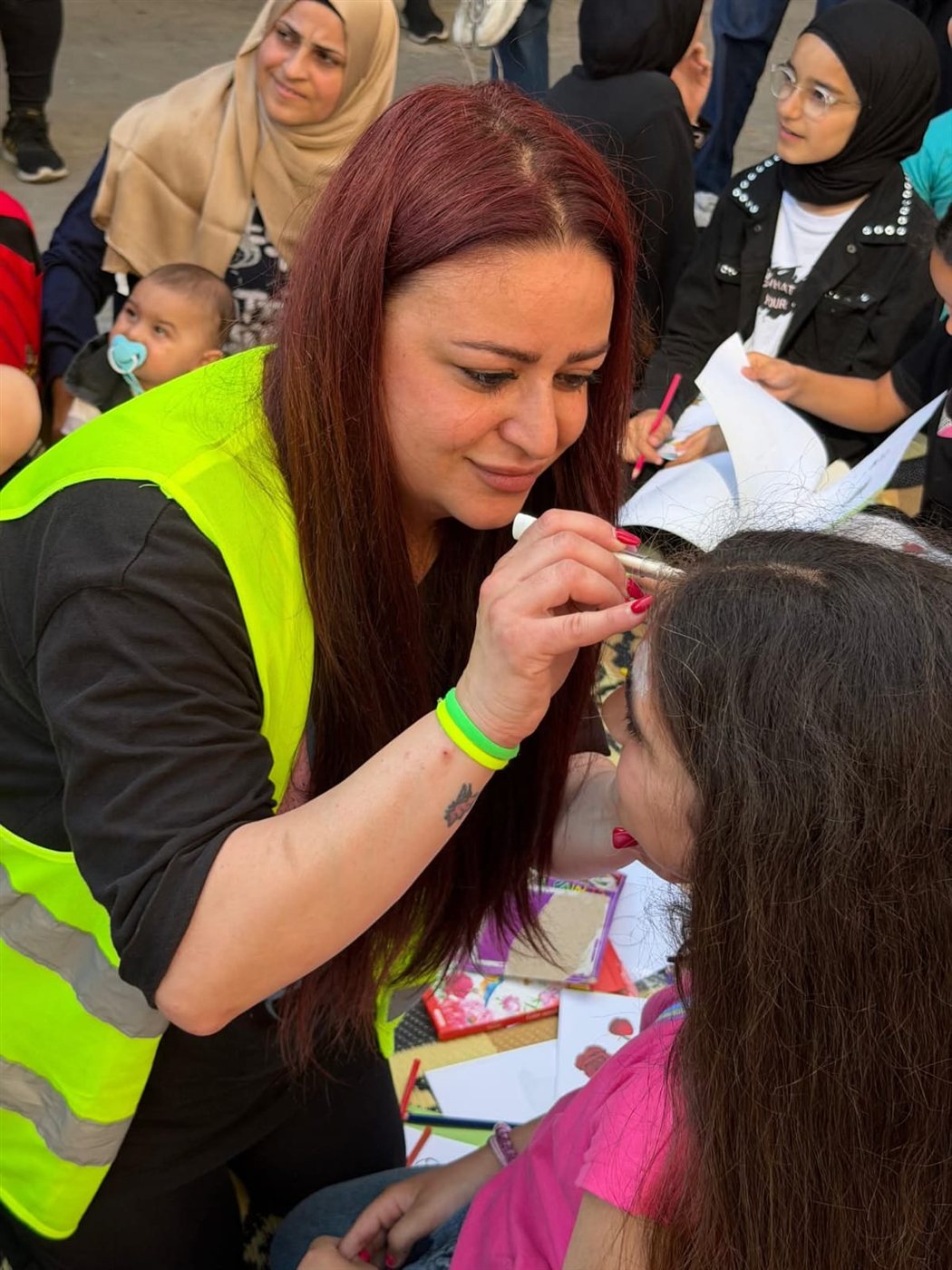 688276