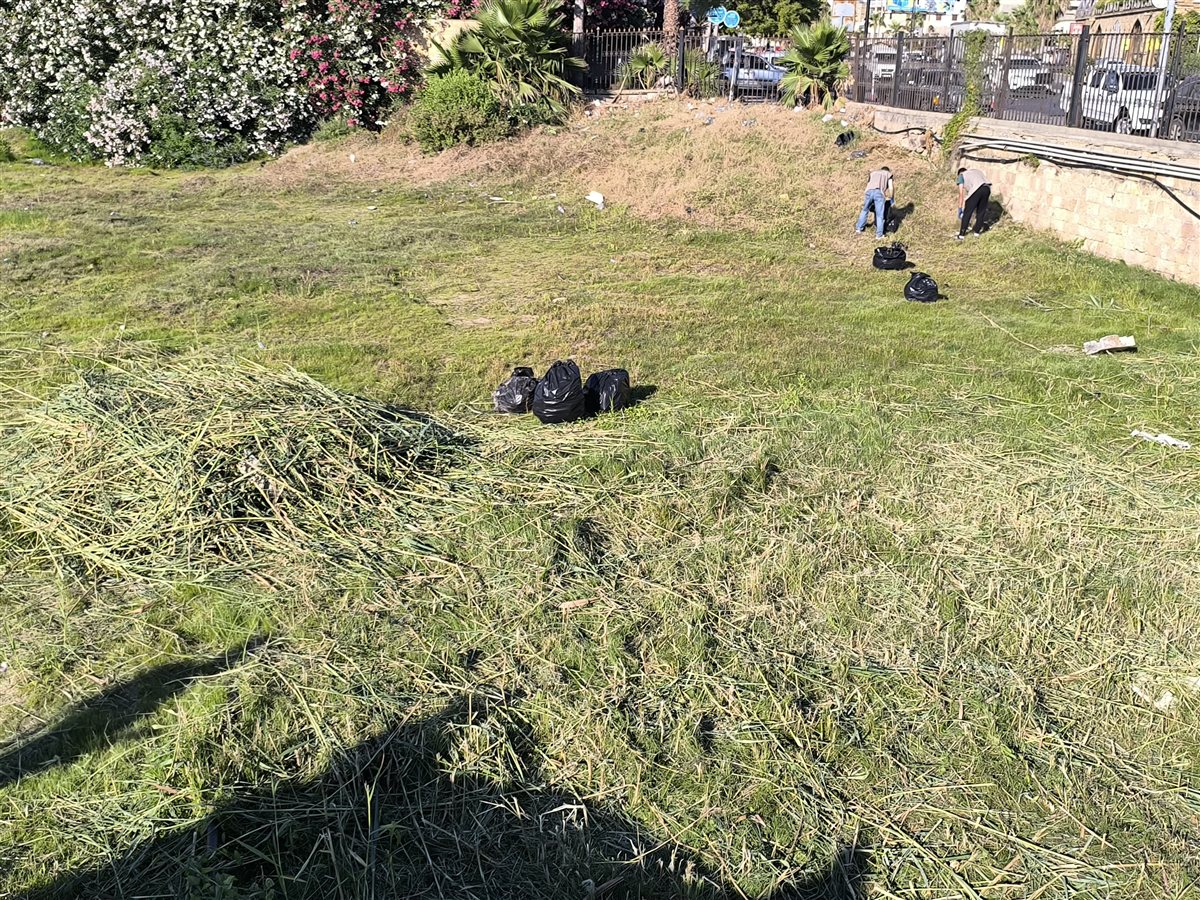 IMG-20260619-WA1290