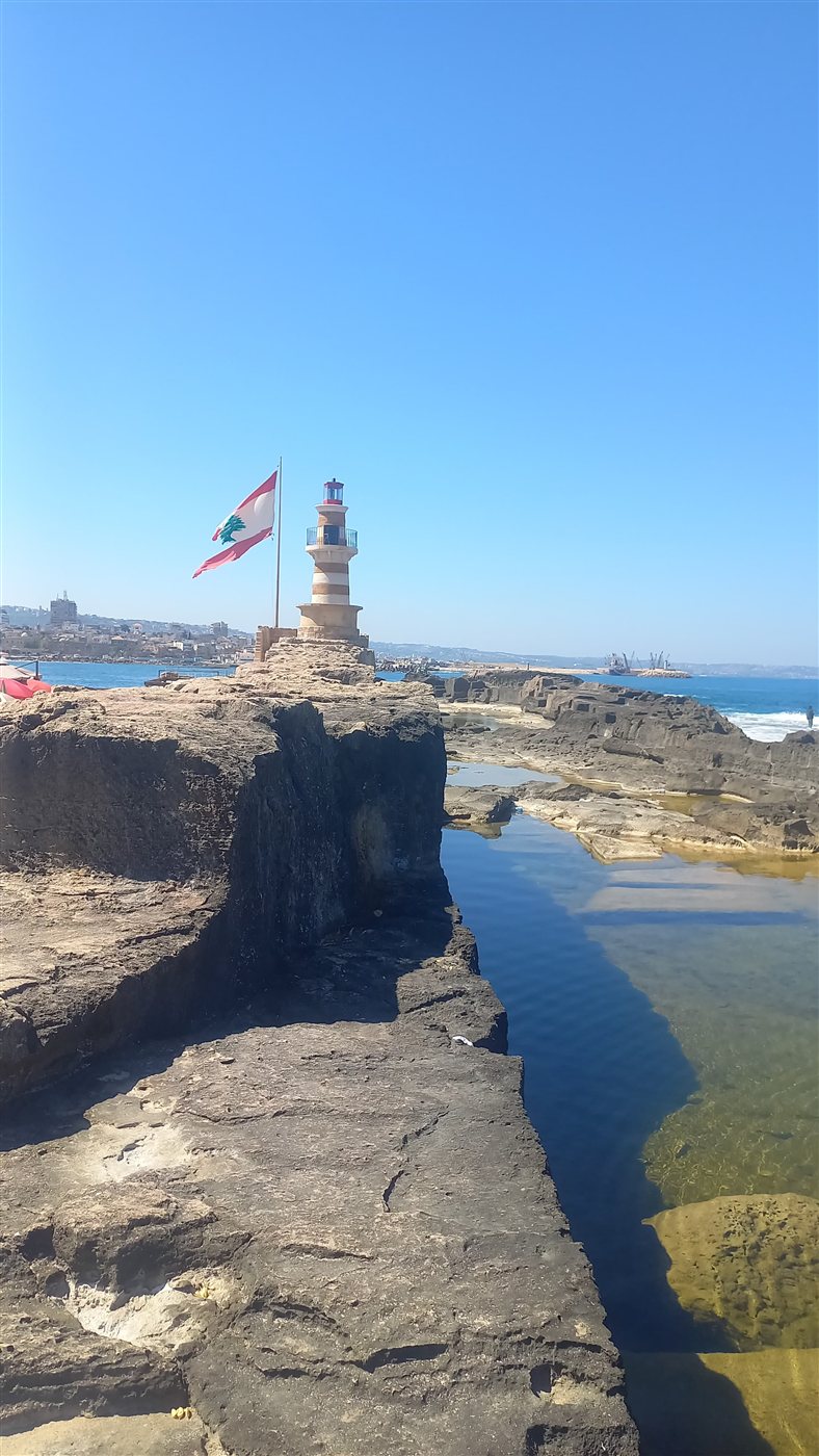 IMG-20260620-WA0151