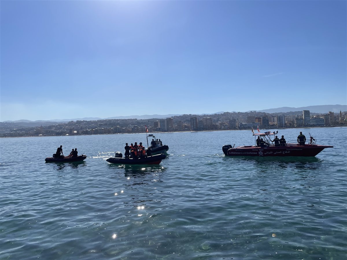 IMG-20260620-WA0161