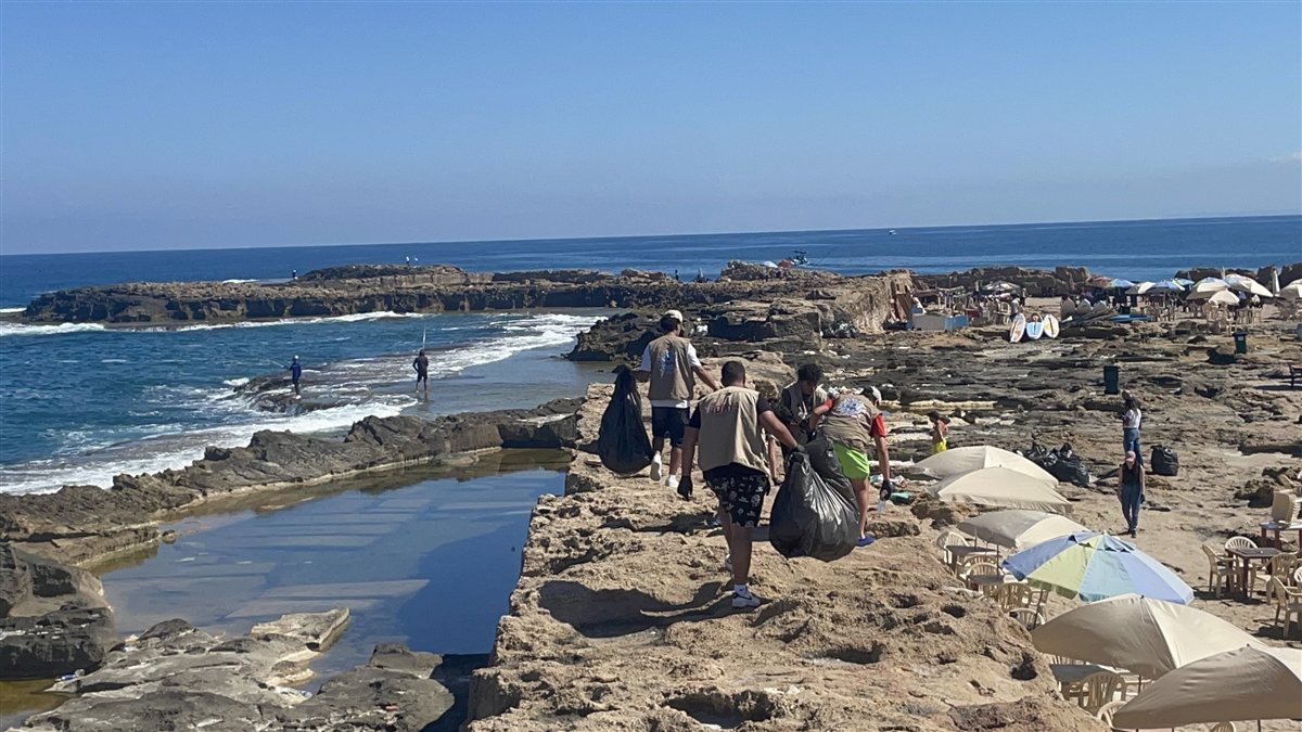 IMG-20260620-WA0180