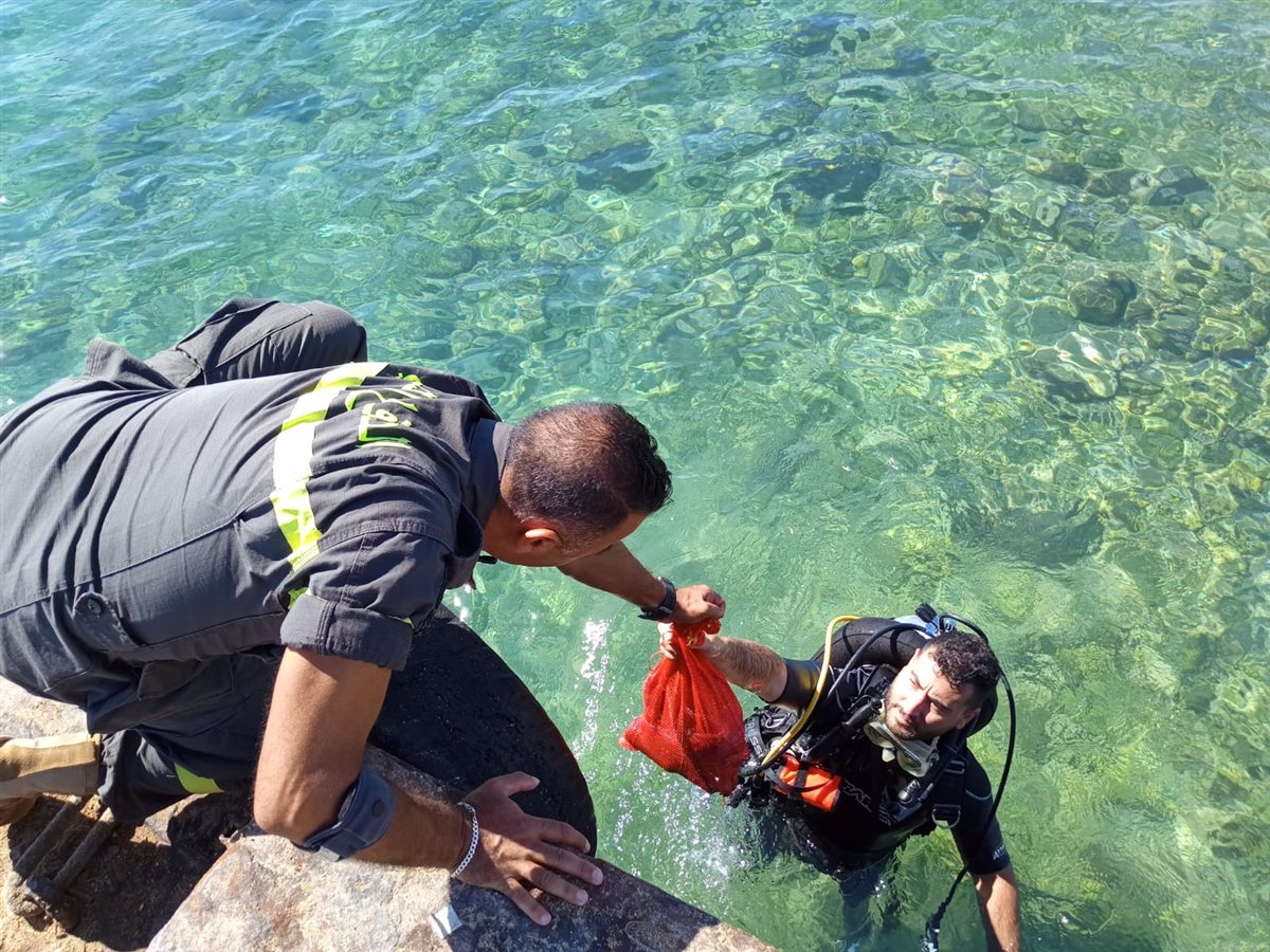 IMG-20260620-WA0118