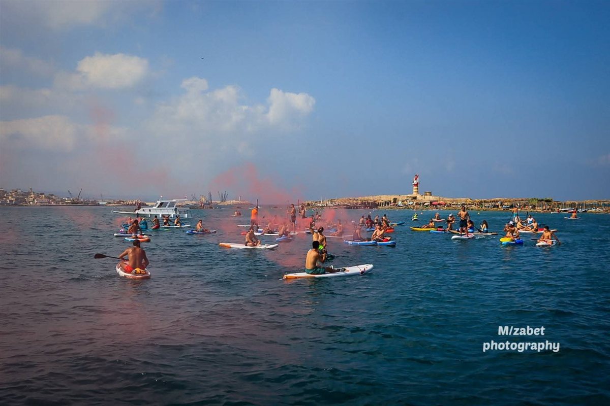 IMG-20260705-WA0426