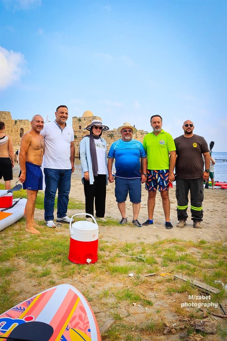 FB_IMG_1783255674388