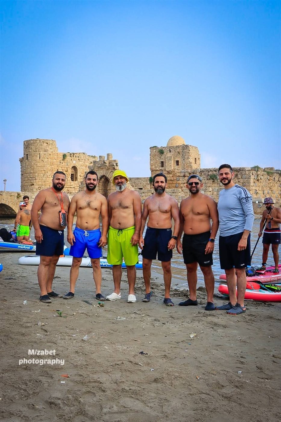FB_IMG_1783255661774