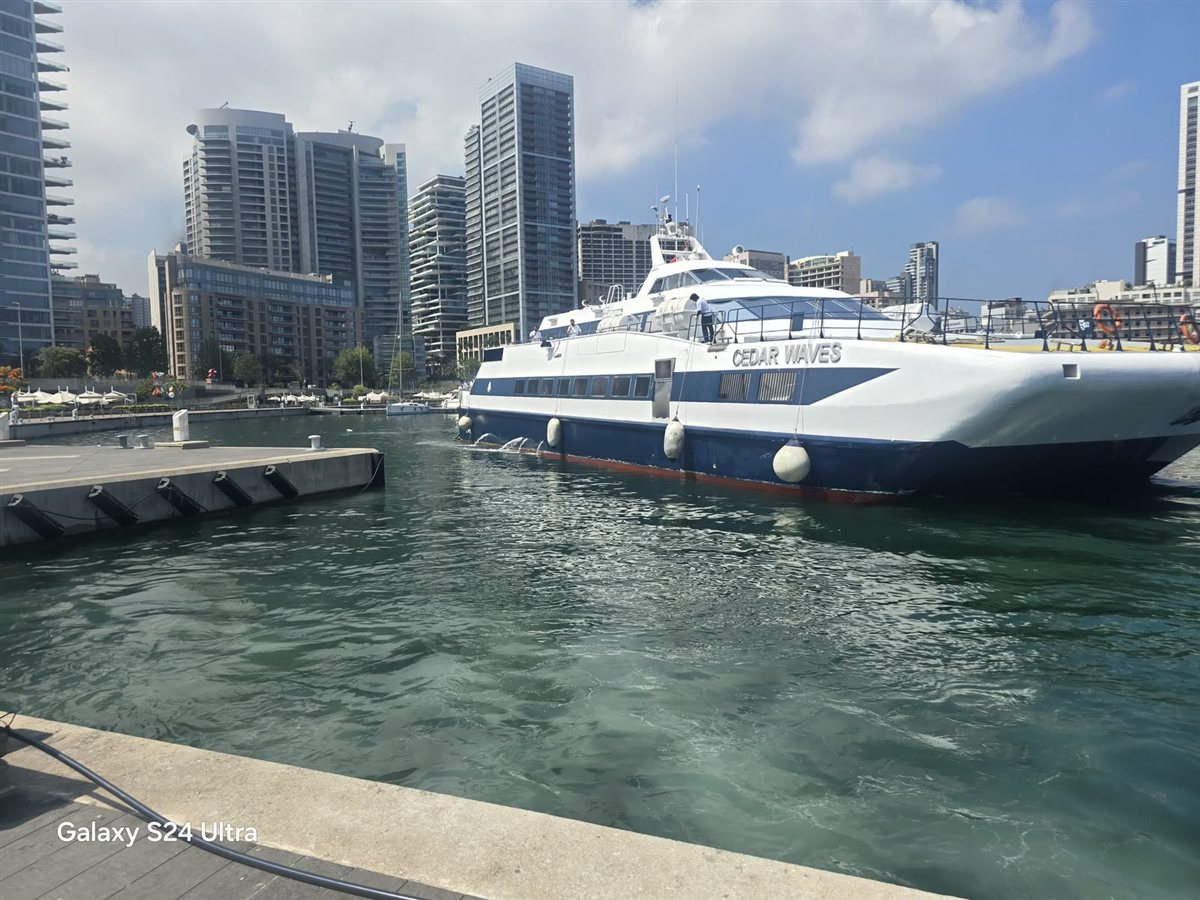 IMG-20260628-WA0674