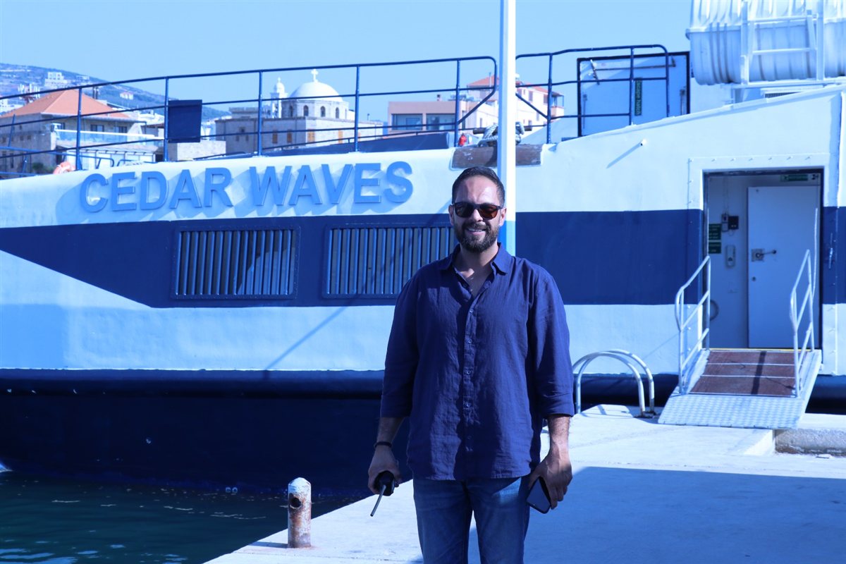 IMG-20260713-WA0164