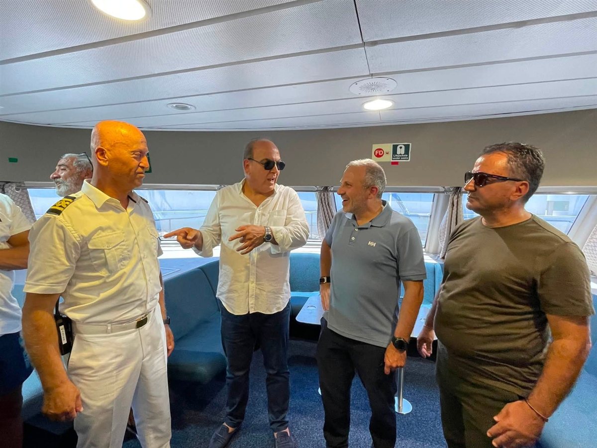 IMG-20260713-WA0102