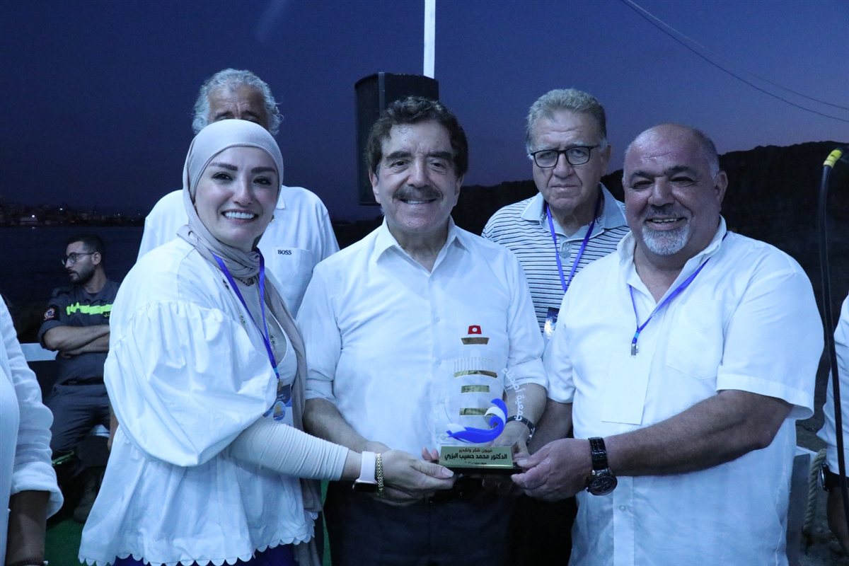 IMG-20260721-WA0281